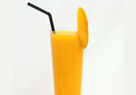 Mango Yoghurt Daiquiri