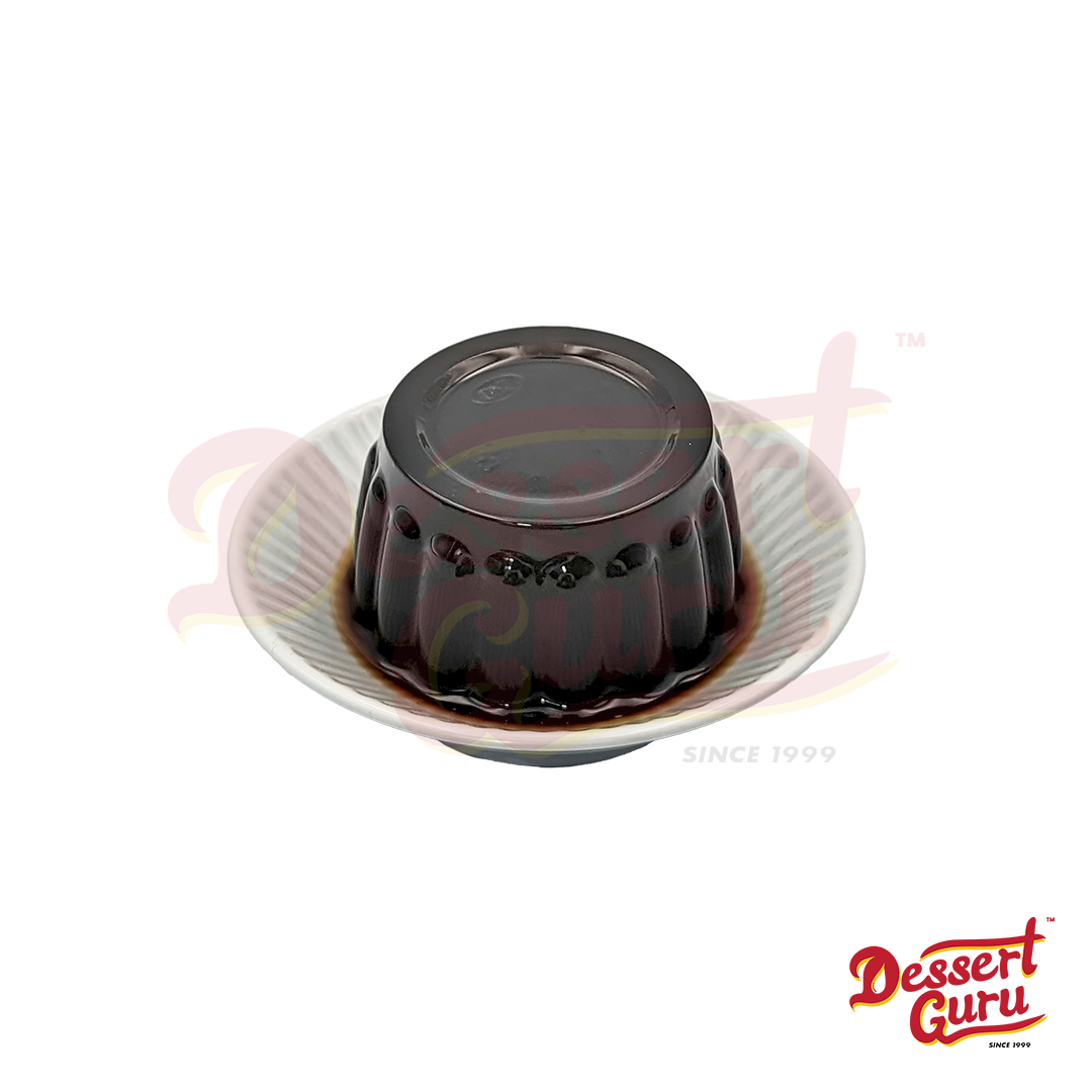 Brown Sugar Jelly (6 Cup Pack)