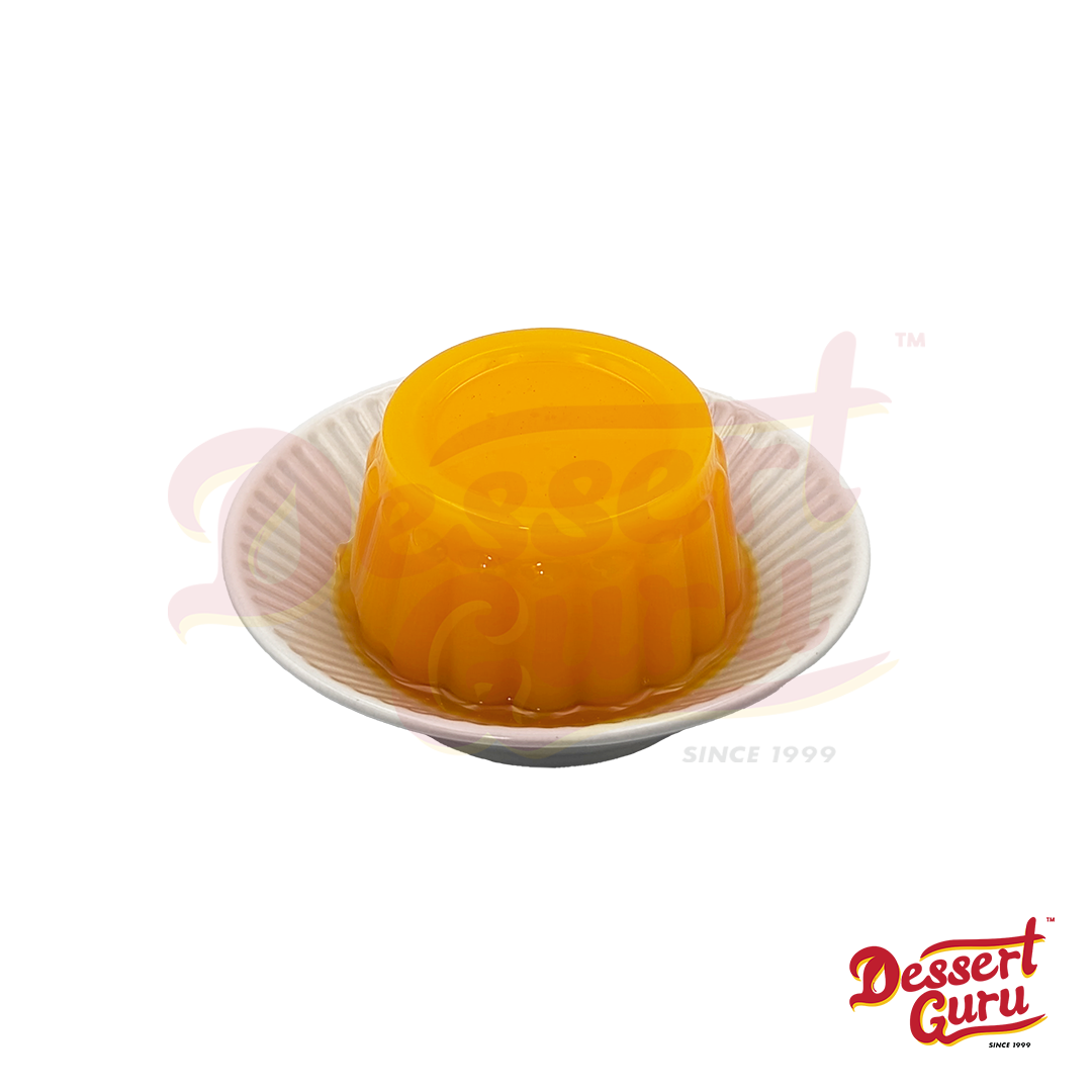 Mango Jelly (6 CUP PACK)