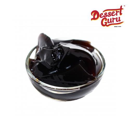 Brown Sugar Jelly (6 Cup Pack)