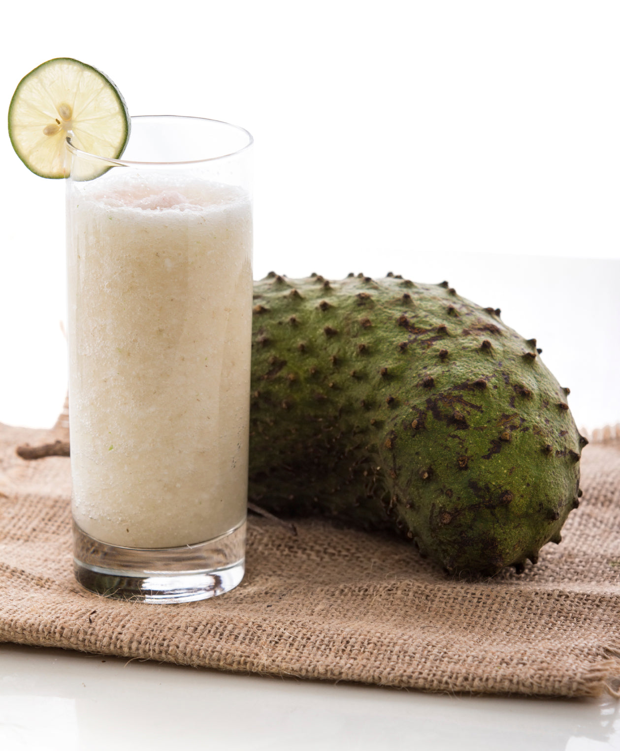 SOURSOP AND YOGHURT Combo Pack