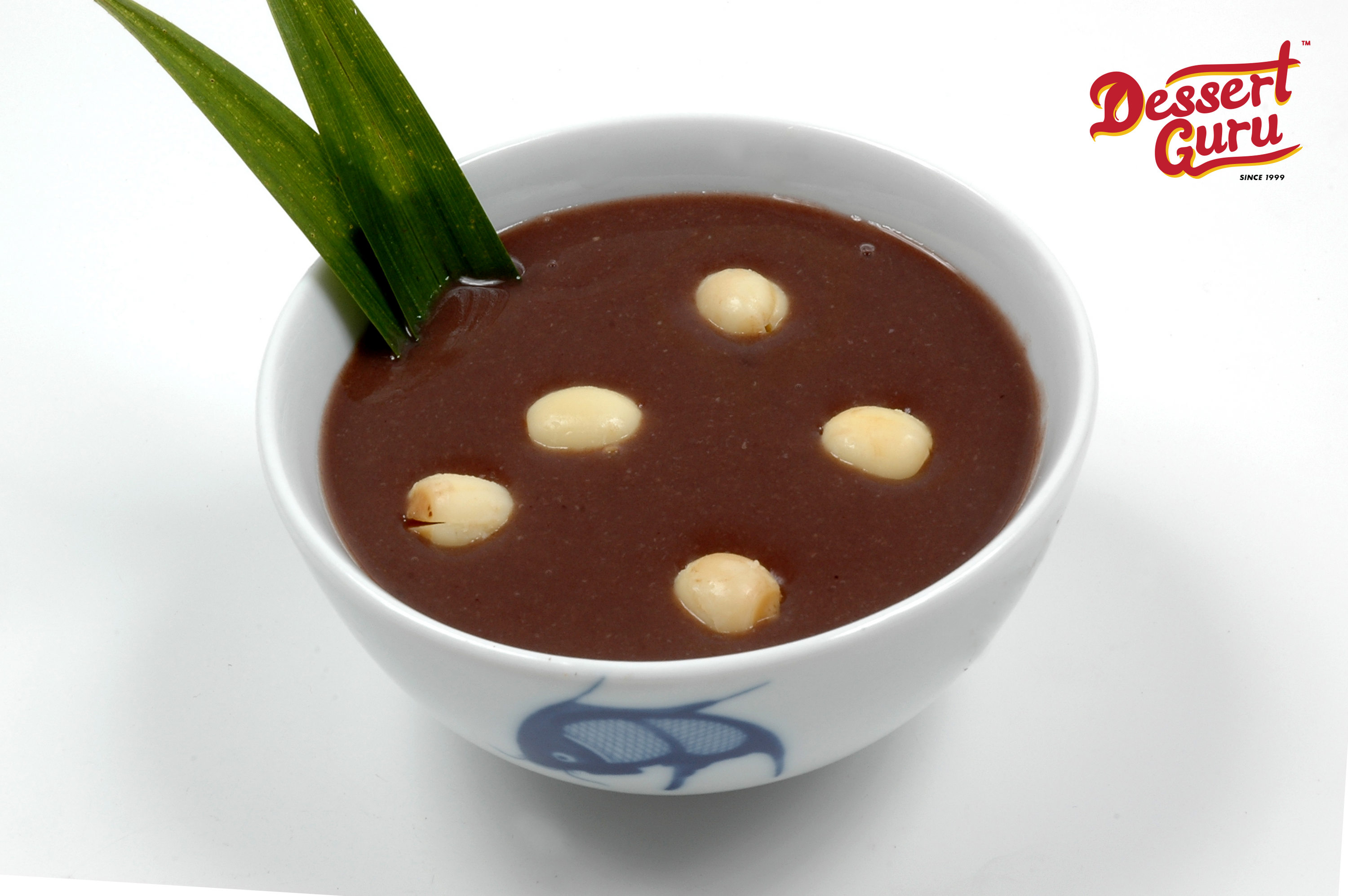 Red Bean Paste