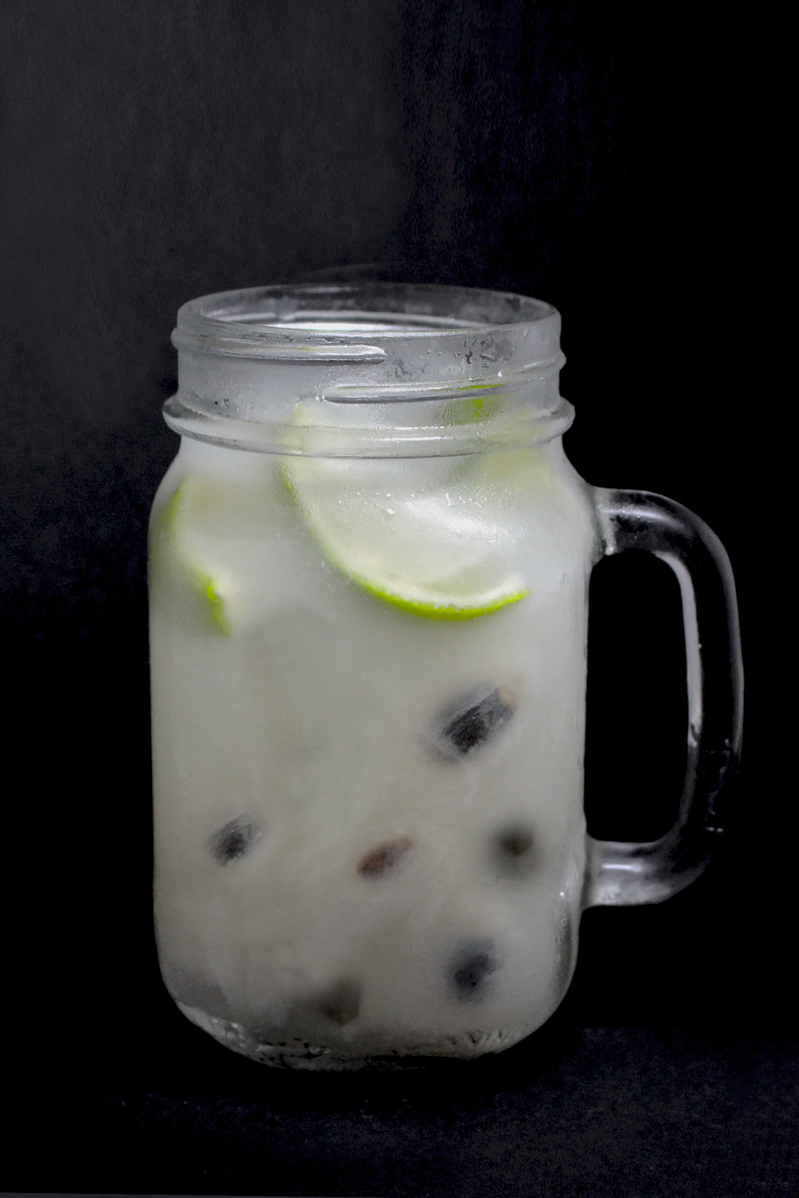 Soursop Purée