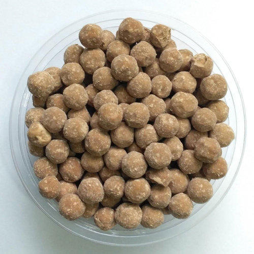 Tapioca Pearl (3 KG)