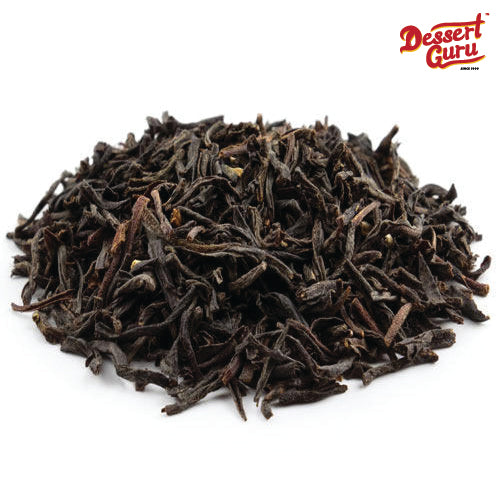 Premium Assam Black Tea Leaves (600 GRAMS)