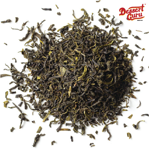 Premium Jasmine Tea Leaves (600 GRAMS)